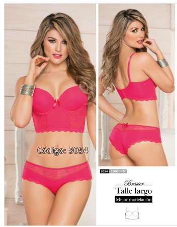 /products/conjunto-3054/